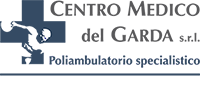lg-centromedico20-mobile