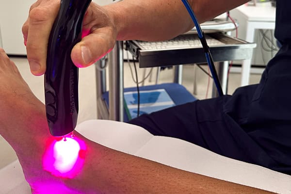 laser-3
